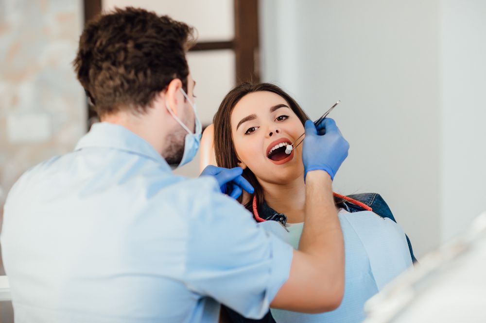 how to choose the right canadian dental care plan in 2026 complete guide