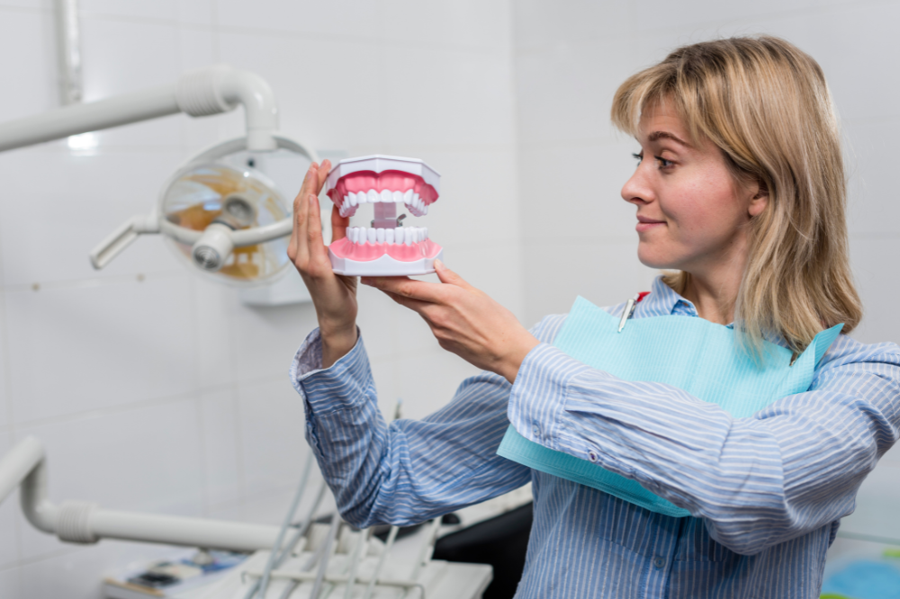 fixed-dentures-cost-guide-prices-factors-and-benefits
