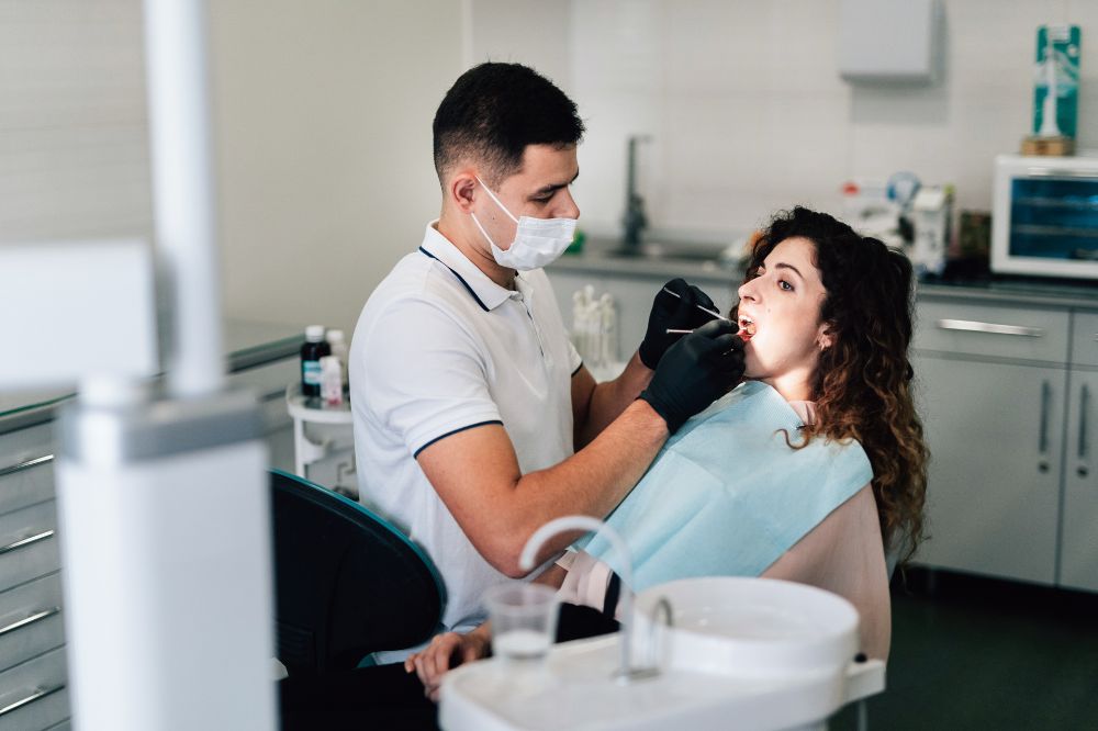 what is a single dental implant a complete guide